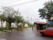 Apartamento para Venda em Campinas/SP Jardim Pacaembu 3...