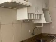 Apartamento para Venda em Campinas/SP Jardim Pacaembu 3...