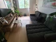 Apartamento para Venda em Campinas/SP Jardim Pacaembu 3...