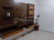 Apartamento para Venda em Campinas/SP Jardim Pacaembu 3...