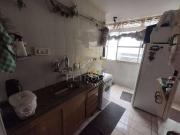 Apartamento para Venda em Campinas/SP Jardim Pacaembu 3...
