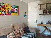 Apartamento para Venda em Campinas/SP Jardim Pacaembu 3...