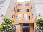 Apartamento para Venda em Campinas/SP Jardim Pacaembu 3...