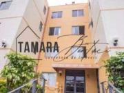 Apartamento para Venda em Campinas/SP Jardim Pacaembu 3...