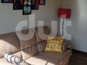 Apartamento para Venda em Campinas/SP Jardim Pacaembu 3...