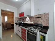 Apartamento para Venda em Campinas/SP Jardim Pacaembu 3...