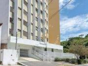 Apartamento para Venda em Campinas/SP Jardim Paraíso 1...