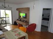 Apartamento para Venda em Campinas/SP Jardim Paraíso 1...