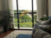 Apartamento para Venda em Campinas/SP Jardim Paraíso 1...