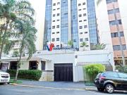 Apartamento para Venda em Campinas/SP Jardim Paraíso 1...
