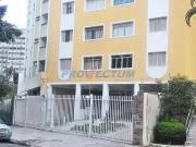 Apartamento para Venda em Campinas/SP Jardim Paraíso 1...