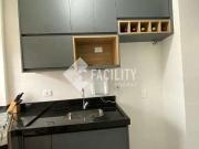 Apartamento para Venda em Campinas/SP Jardim Paraíso 1... Apartamento para Venda em Campinas/SP Jardim Paraíso 1...