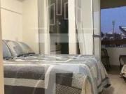 Apartamento para Venda em Campinas/SP Jardim Paraíso 1...