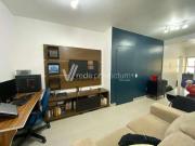 Apartamento para Venda em Campinas/SP Jardim Paraíso 1... Apartamento para Venda em Campinas/SP Jardim Paraíso 1...