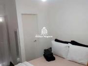 Apartamento para Venda em Campinas/SP Jardim Paraíso 1...