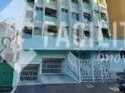 Apartamento para Venda em Campinas/SP Jardim Paraíso 1...