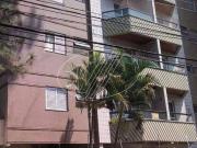 Apartamento para Venda em Campinas/SP Jardim Paraíso 1... Apartamento para Venda em Campinas/SP Jardim Paraíso 1...