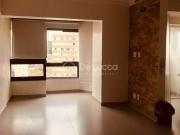 Apartamento para Venda em Campinas/SP Jardim Paraíso 1...