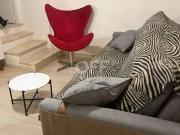 Apartamento para Venda em Campinas/SP Jardim Paraíso 1...