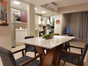 Apartamento para Venda em Campinas/SP Jardim Paraíso 1...