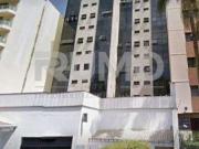 Apartamento para Venda em Campinas/SP Jardim Paraíso 1...
