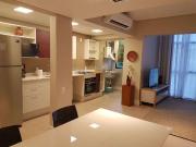 Apartamento para Venda em Campinas/SP Jardim Paraíso 1...
