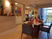 Apartamento para Venda em Campinas/SP Jardim Paraíso 1...