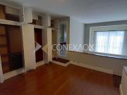 Apartamento para Venda em Campinas/SP Jardim Paraíso 1...