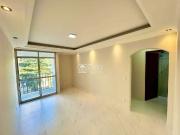 Apartamento para Venda em Campinas/SP Jardim Paraíso 1...