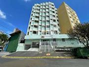 Apartamento para Venda em Campinas/SP Jardim Paraíso 1...