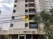 Apartamento para Venda em Campinas/SP Jardim Paraíso 2...