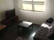 Apartamento para Venda em Campinas/SP Jardim Paraíso 2...