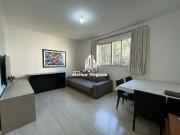 Apartamento para Venda em Campinas/SP Jardim Paraíso 2...