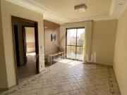 Apartamento para Venda em Campinas/SP Jardim Paraíso 2...