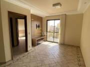 Apartamento para Venda em Campinas/SP Jardim Paraíso 2...