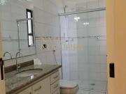 Apartamento para Venda em Campinas/SP Jardim Paraíso 2...