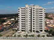 Apartamento para Venda em Campinas/SP Jardim Paraíso 2... Apartamento para Venda em Campinas/SP Jardim Paraíso 2...