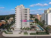 Apartamento para Venda em Campinas/SP Jardim Paraíso 2...