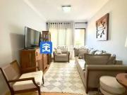 Apartamento para Venda em Campinas/SP Jardim Paraíso 2...