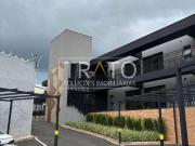 Apartamento para Venda em Campinas/SP Jardim Paraíso 2...