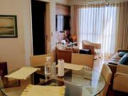 Apartamento para Venda em Campinas/SP Jardim Paraíso 2...