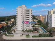Apartamento para Venda em Campinas/SP Jardim Paraíso 2...