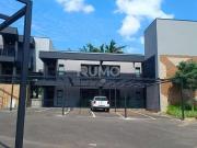 Apartamento para Venda em Campinas/SP Jardim Paraíso 2...