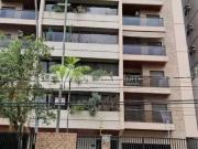 Apartamento para Venda em Campinas/SP Jardim Paraíso 3...