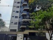 Apartamento para Venda em Campinas/SP Jardim Paraíso 3...