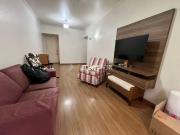 Apartamento para Venda em Campinas/SP Jardim Paraíso 3...