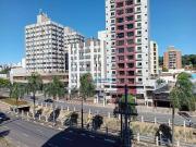 Apartamento para Venda em Campinas/SP Jardim Paraíso 3...