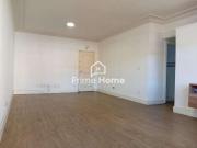 Apartamento para Venda em Campinas/SP Jardim Paraíso 3...