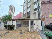 Apartamento para Venda em Campinas/SP Jardim Paraíso 3...