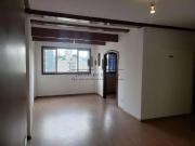 Apartamento para Venda em Campinas/SP Jardim Paraíso 3...